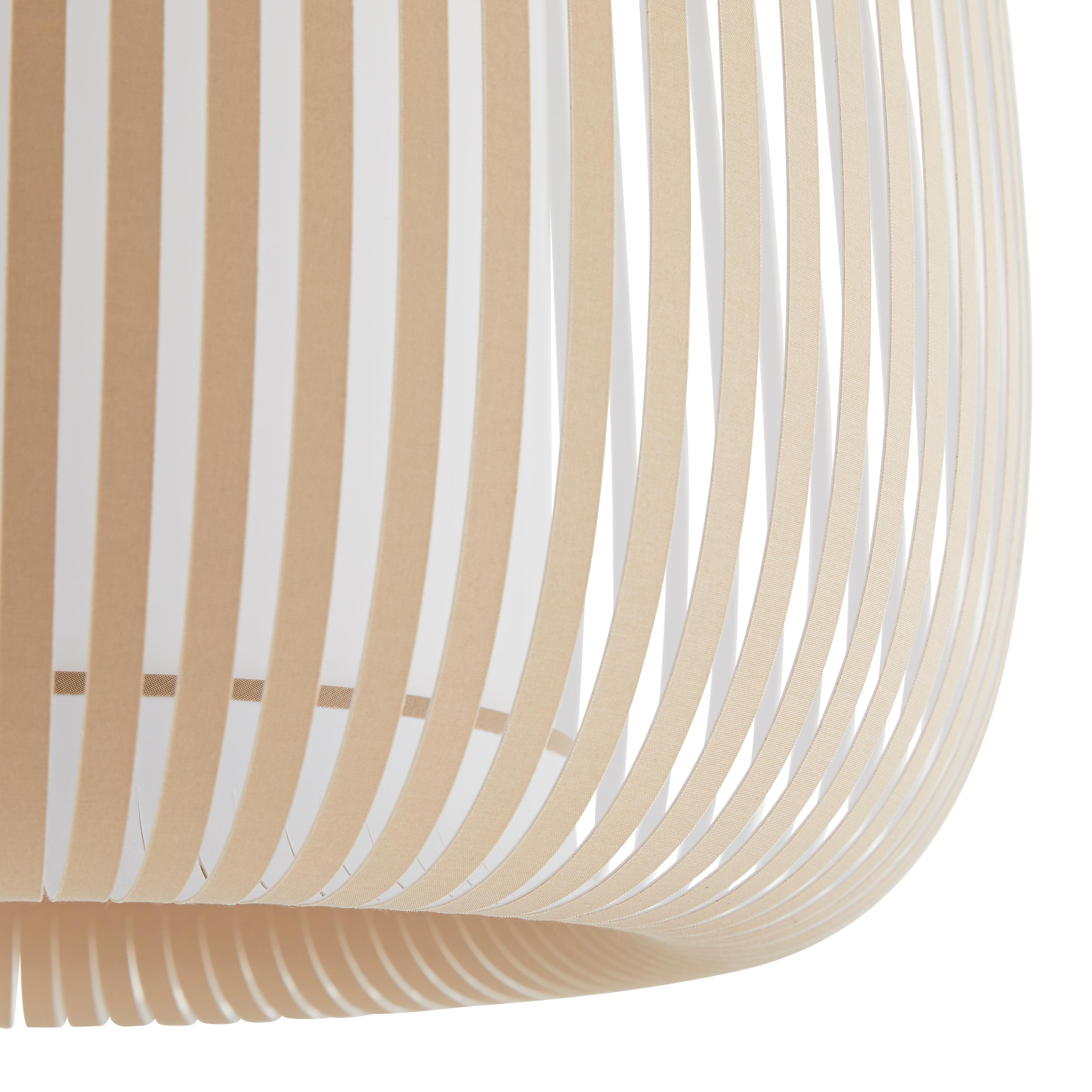 Подвесной светильник Arteriors home Wilhelm Pendant — фото 4