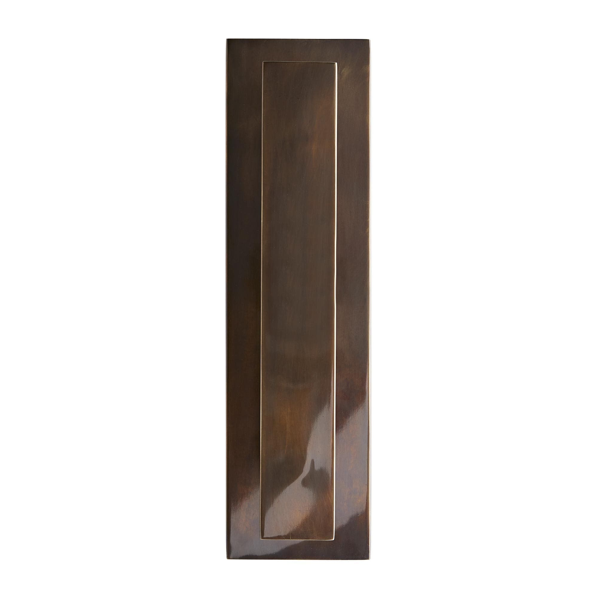 Настенный светильник Arteriors home Titus Sconce — фото 5