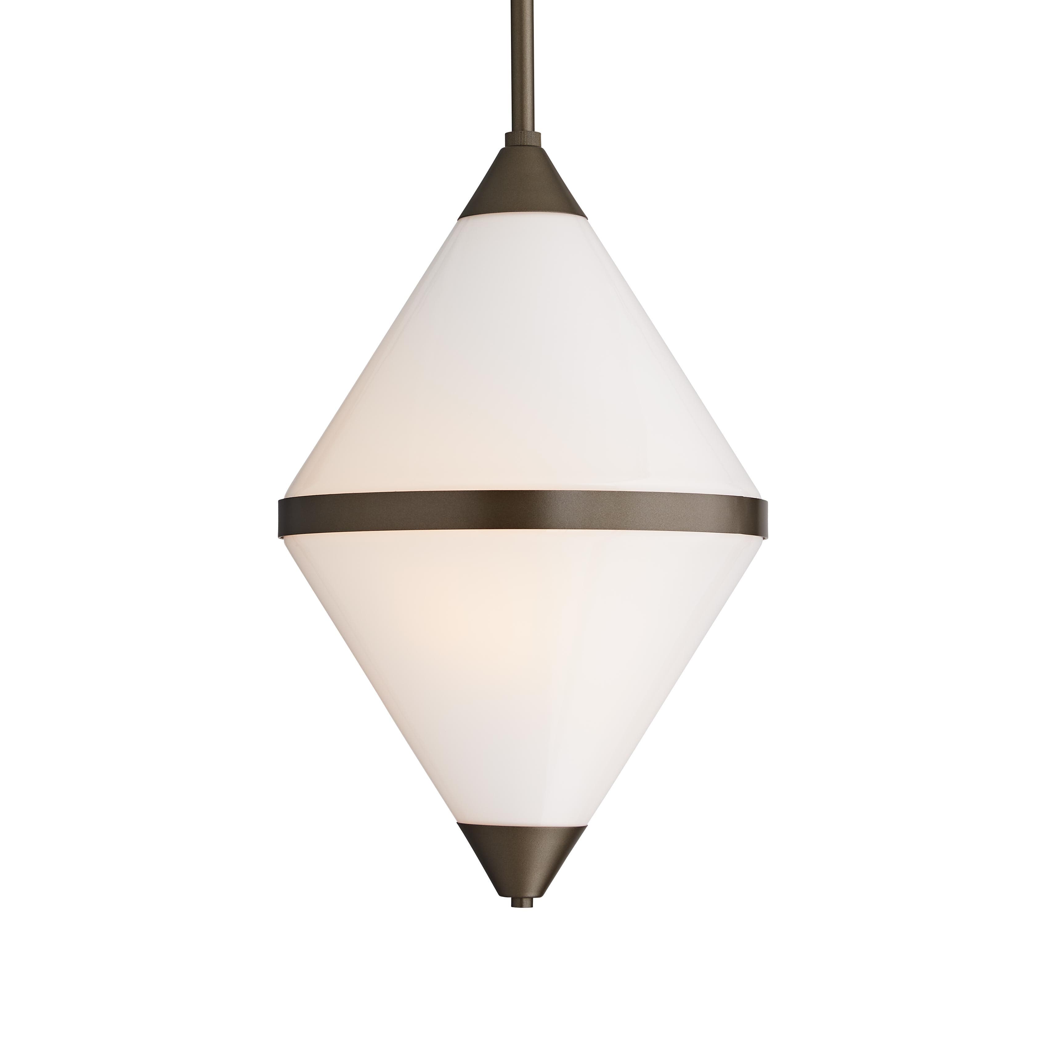 Подвесной светильник Arteriors home Tinker Outdoor Pendant
