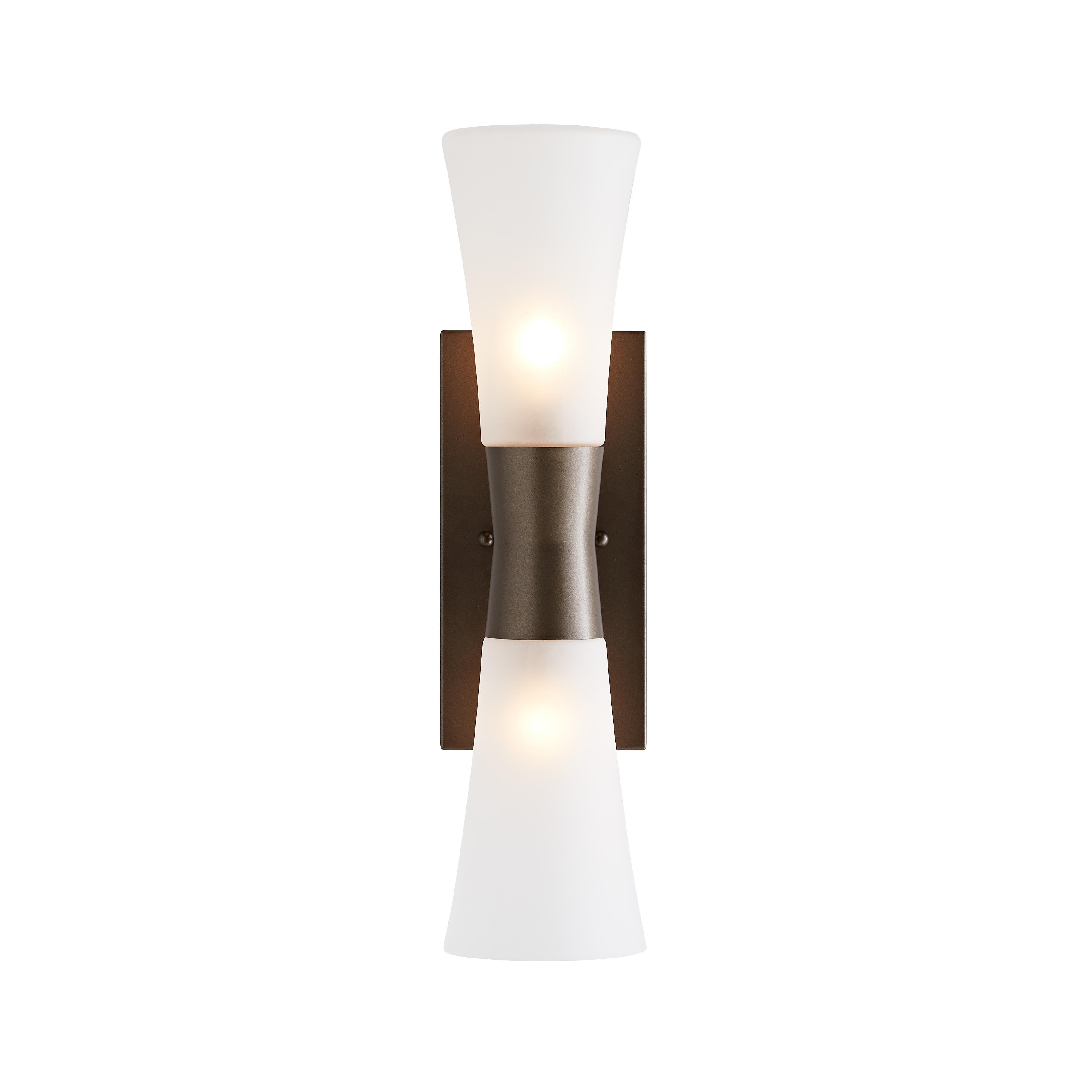 Бра Arteriors home Vali Outdoor Sconce