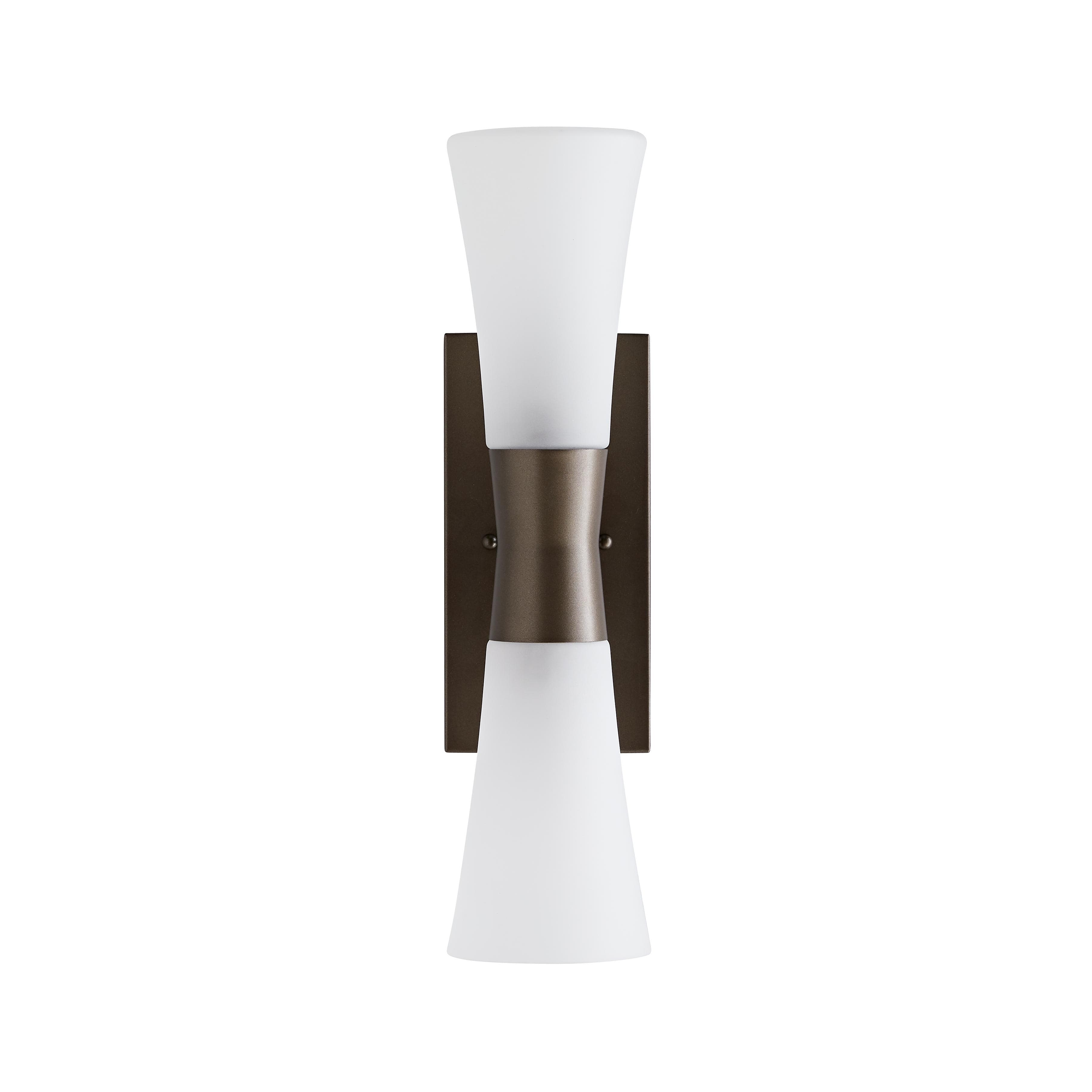 Бра Arteriors home Vali Outdoor Sconce — фото 2