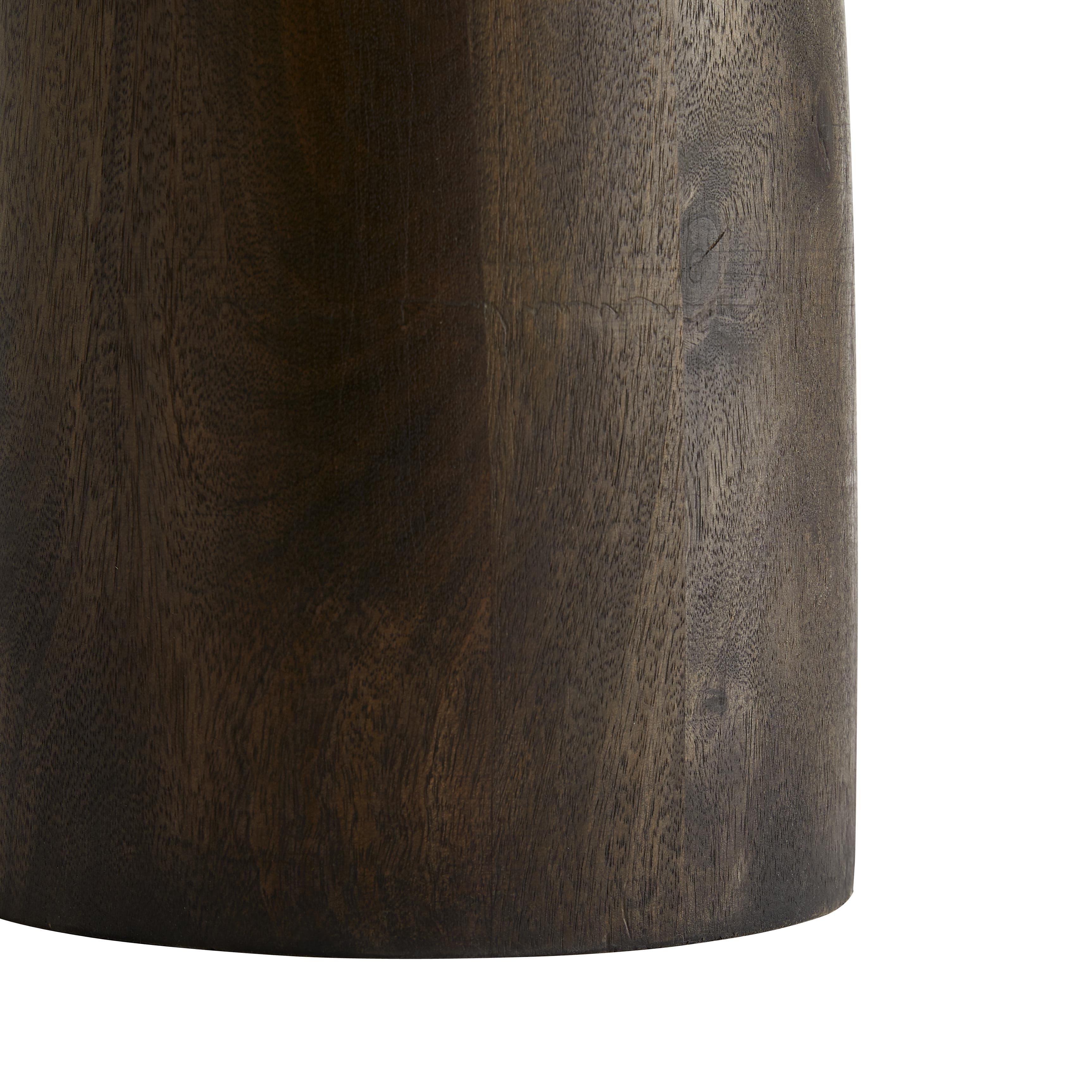 Торшер Arteriors home Truxton Floor Lamp — фото 2