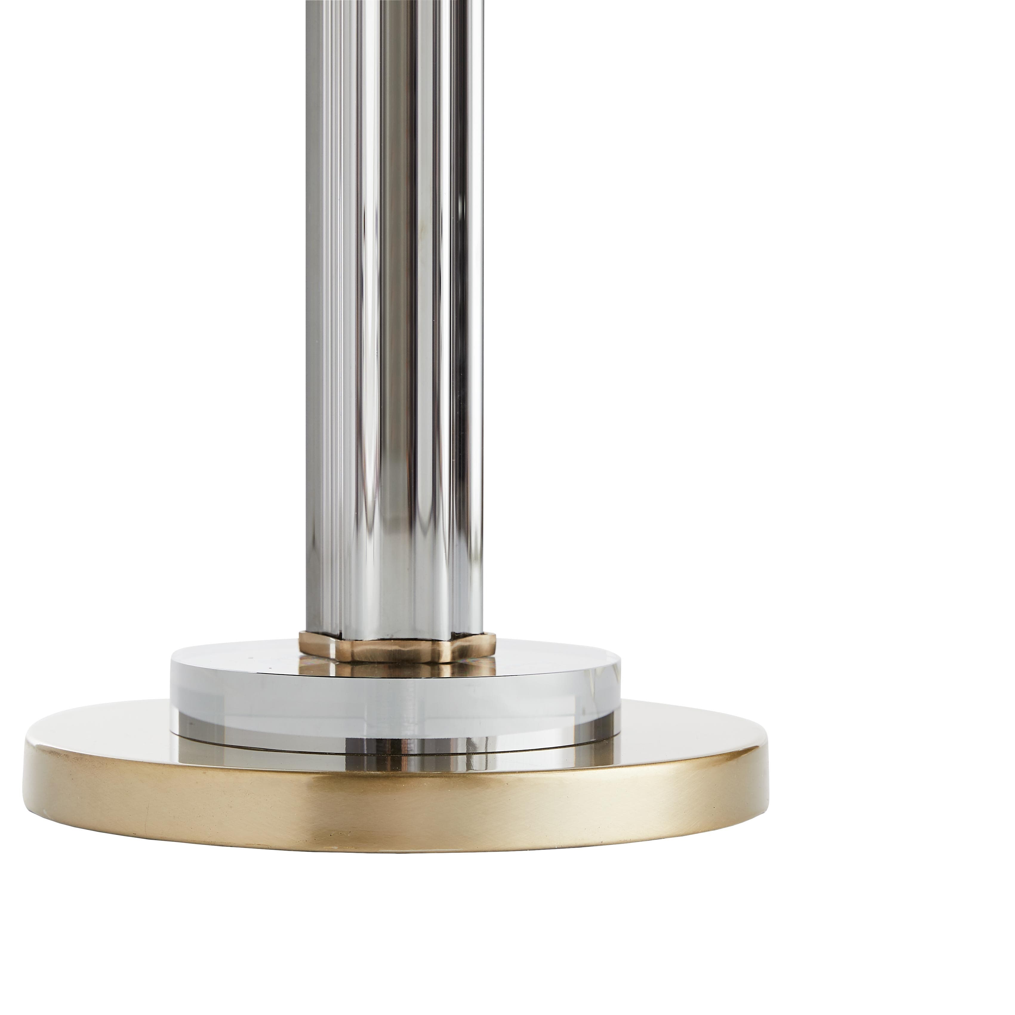 Торшер Arteriors home Tremont Floor Lamp — фото 2