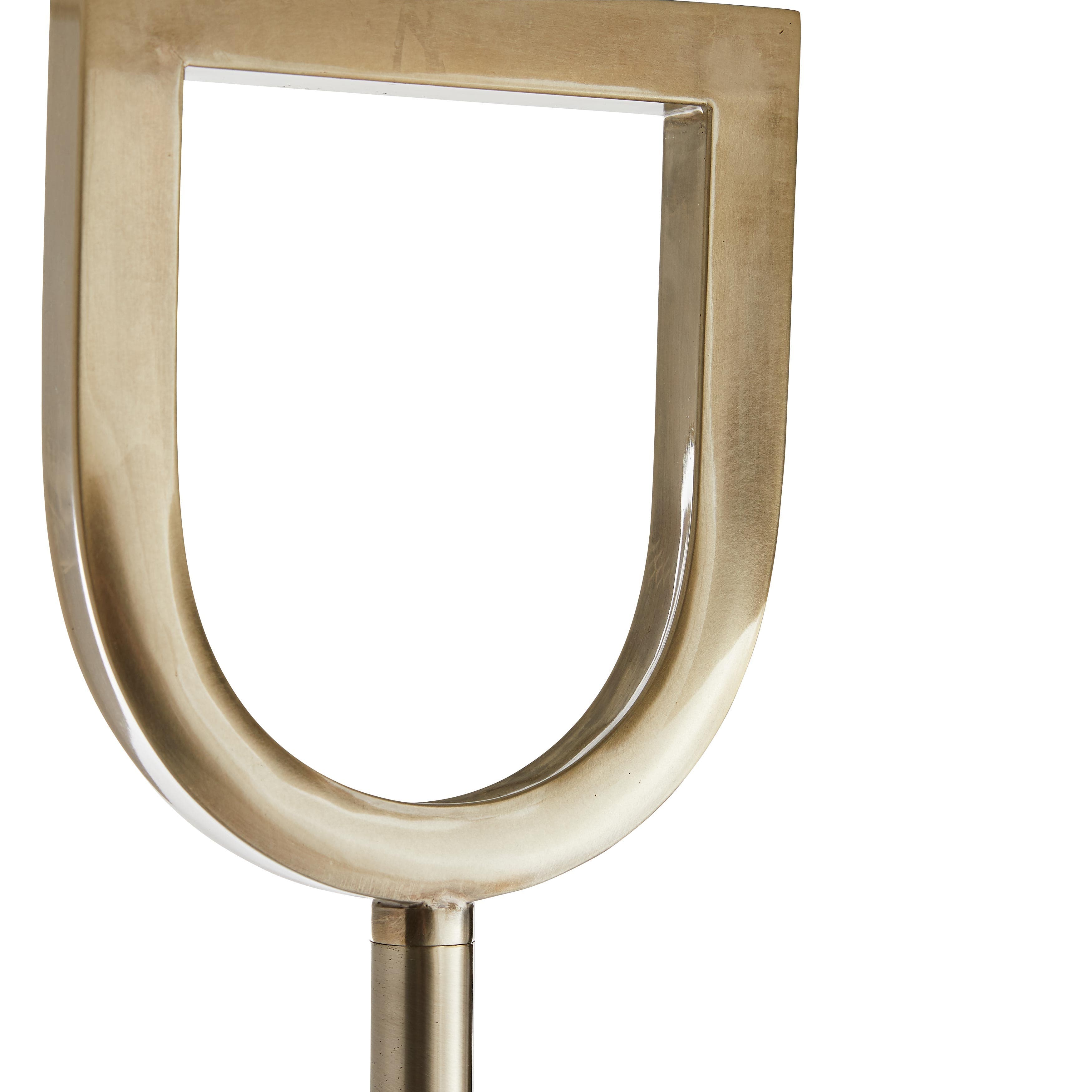 Торшер Arteriors home Tiana Floor Lamp — фото 3