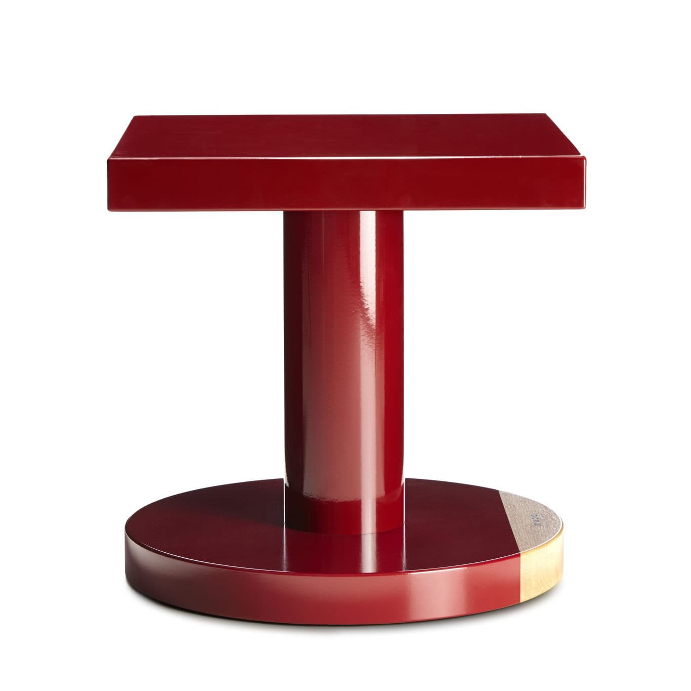 Приставной столик Moooi Common Comrades tailor