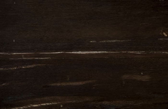 Консоль Phillips Collection Petrified Wood Console Table — фото 3