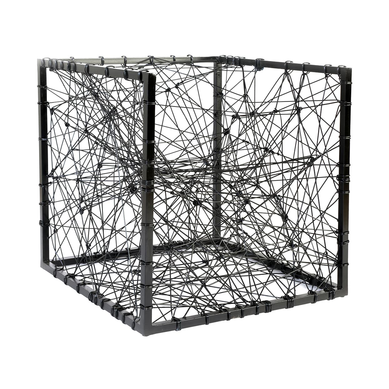 Кресло Phillips Collection Entropy Chair