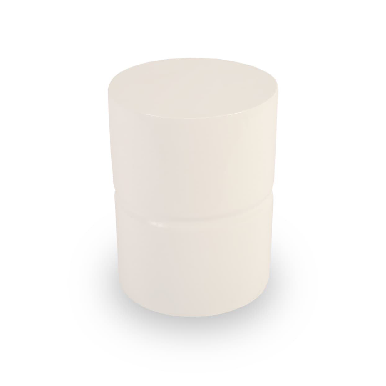 Табурет Phillips Collection Stacked Stool