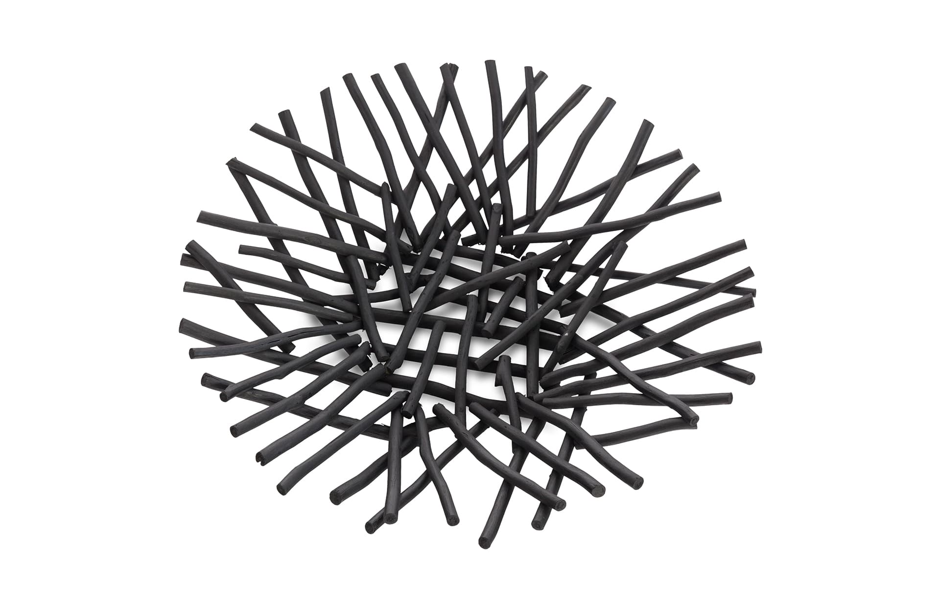 Чаша Phillips Collection Stick Bowl, Short — фото 3