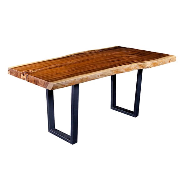 Письменный стол Phillips Collection Origins Freeform Desk, Assorted