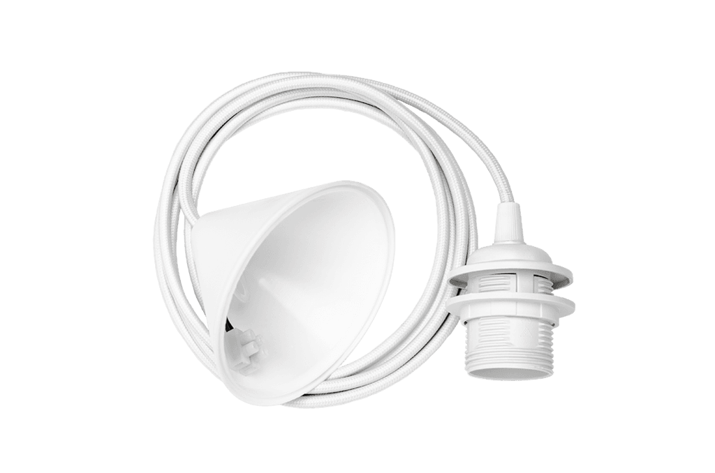 Подвес UMAGE Cord Set