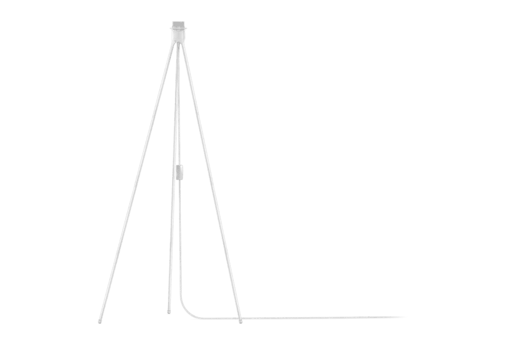 Напольная база UMAGE Tripod floor — фото 2