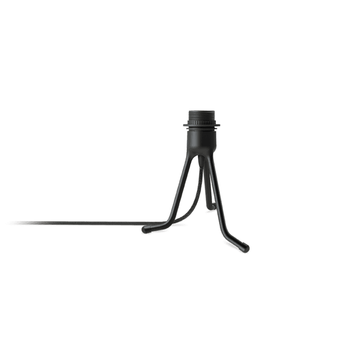 Настольная база UMAGE Tripod base