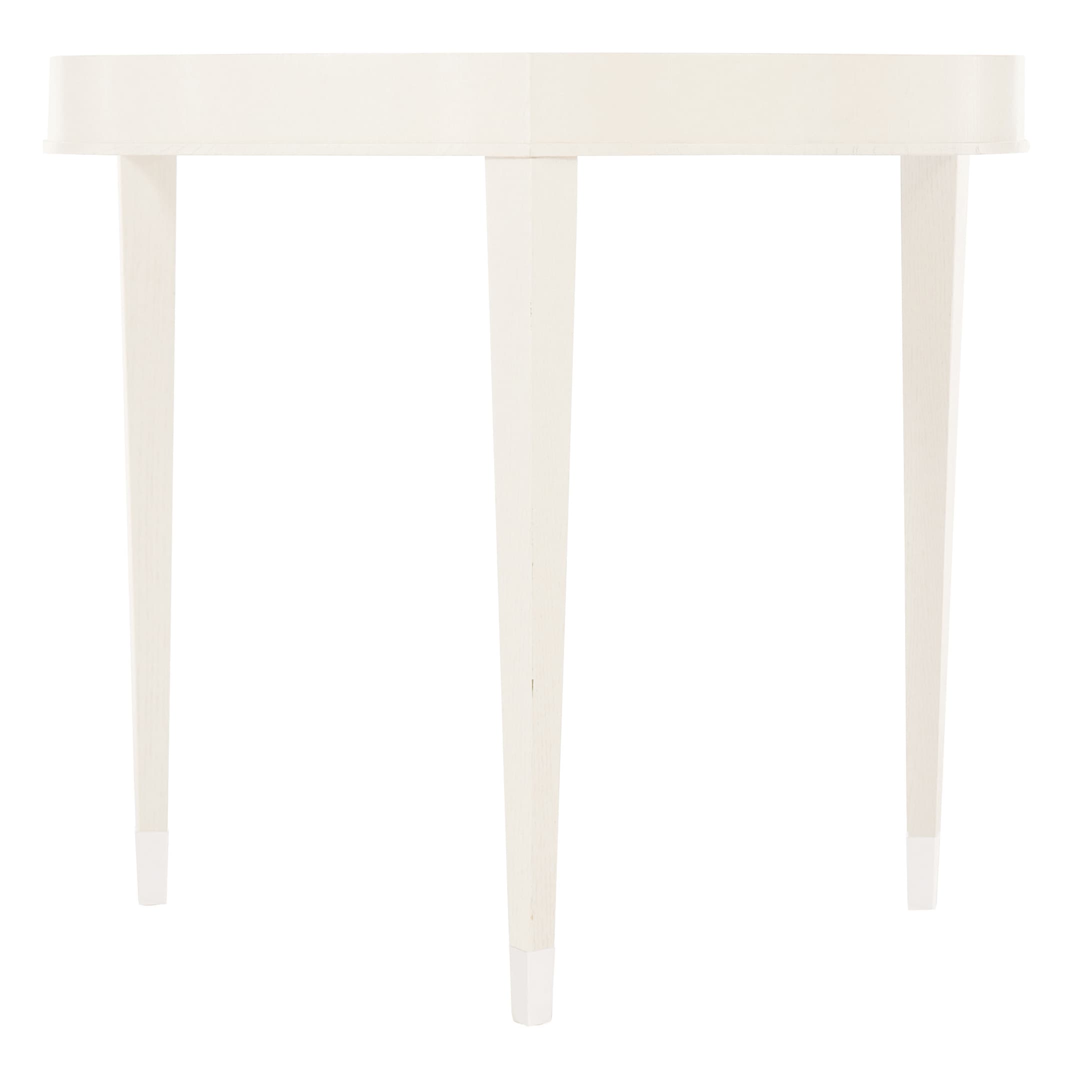 Коктельный столик Bernhardt Calista Accent Table