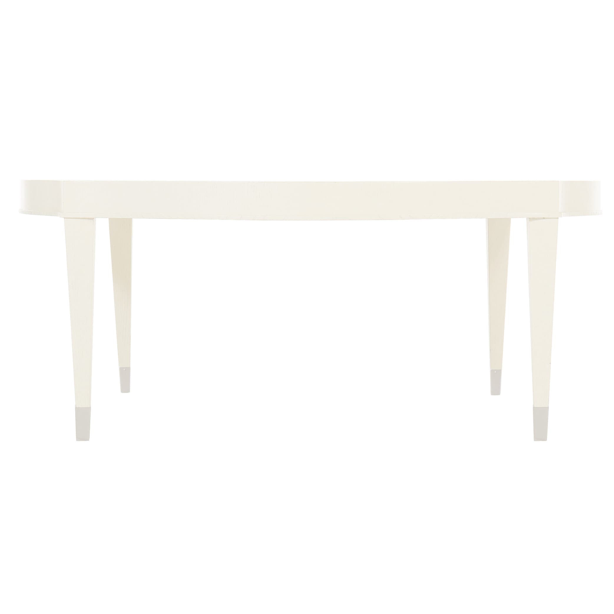 Коктельный столик Bernhardt Calista Round Cocktail Table