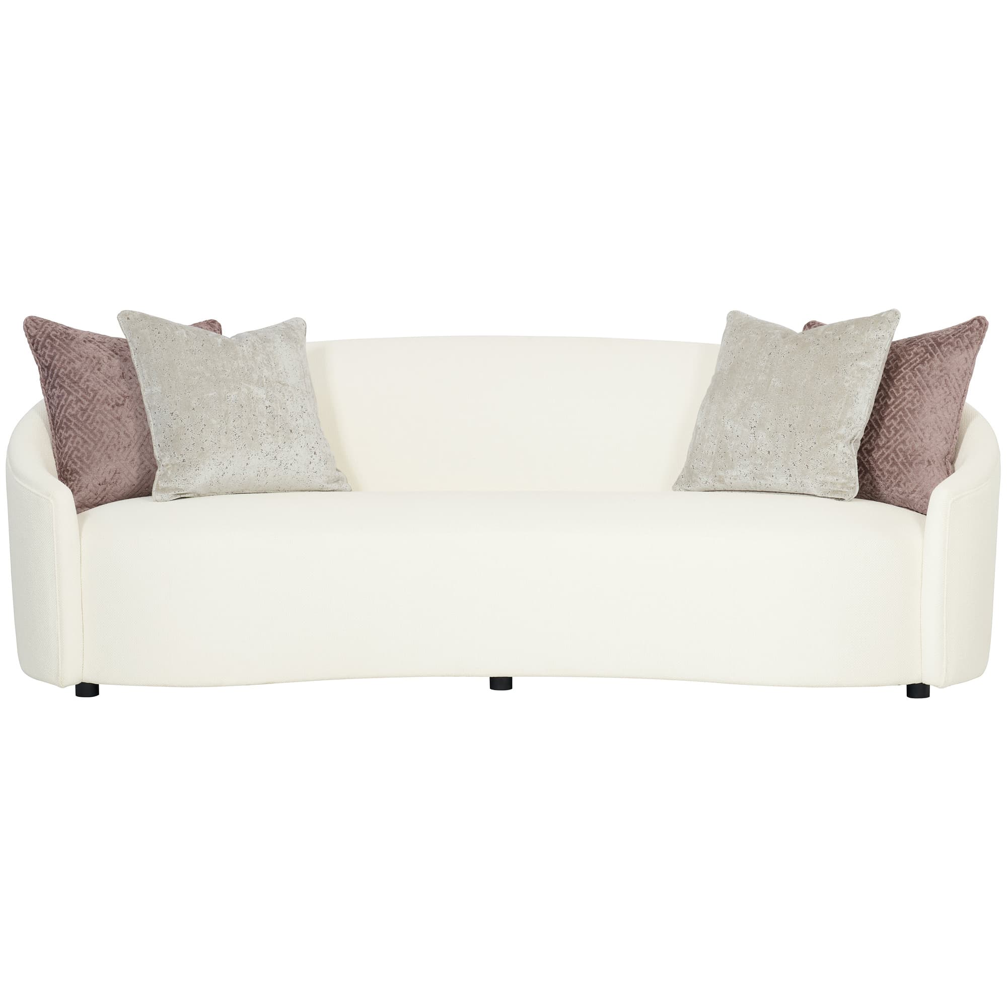 Диван Bernhardt Lumen Sofa
