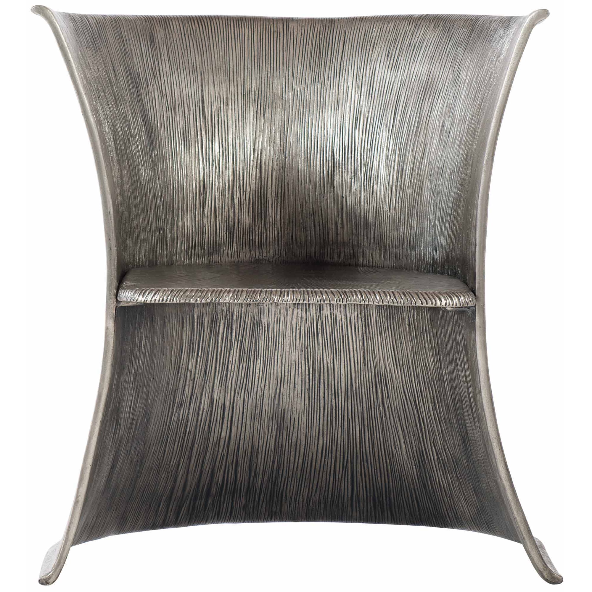 Кресло Bernhardt Orchid Chair