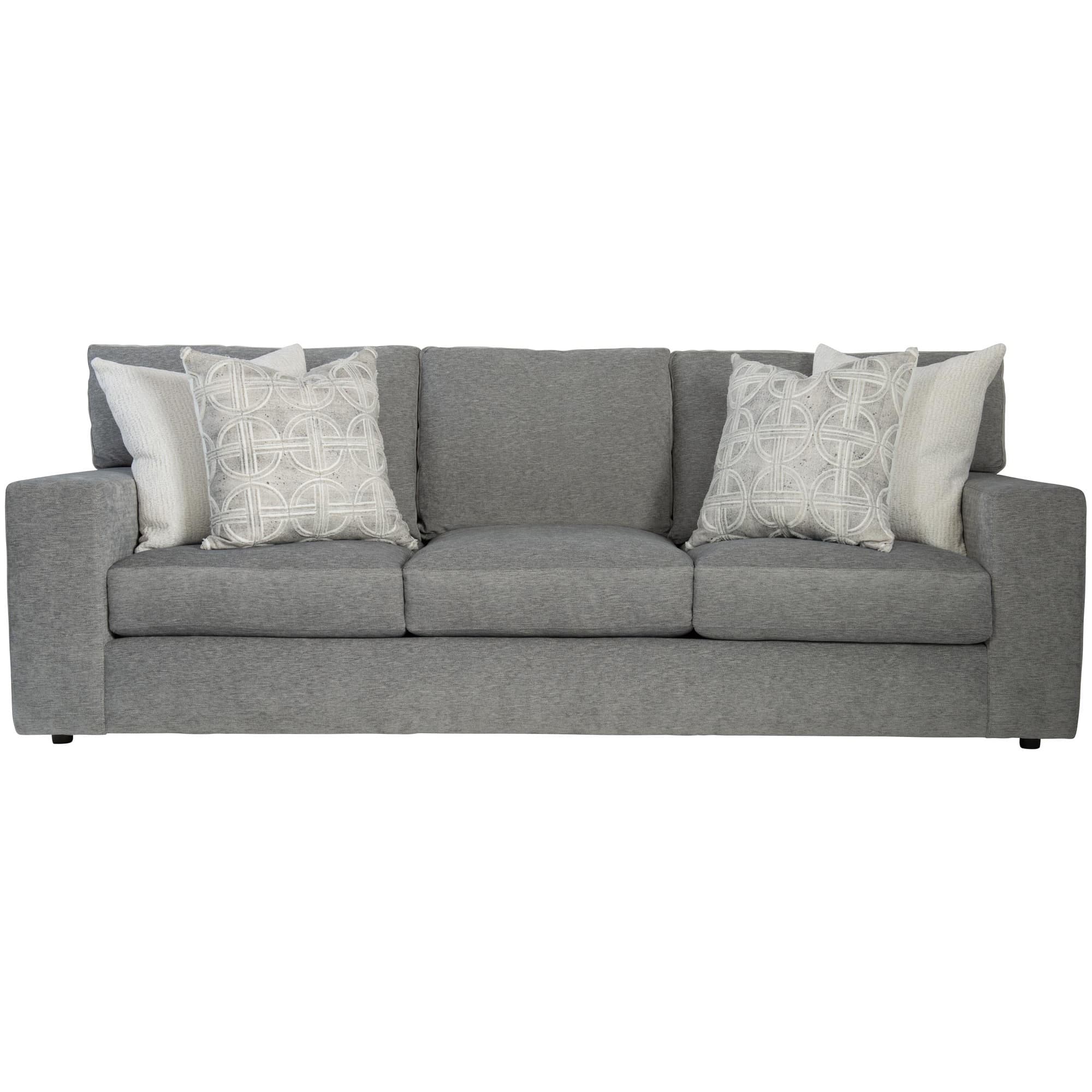 Диван Bernhardt Rawls Sofa