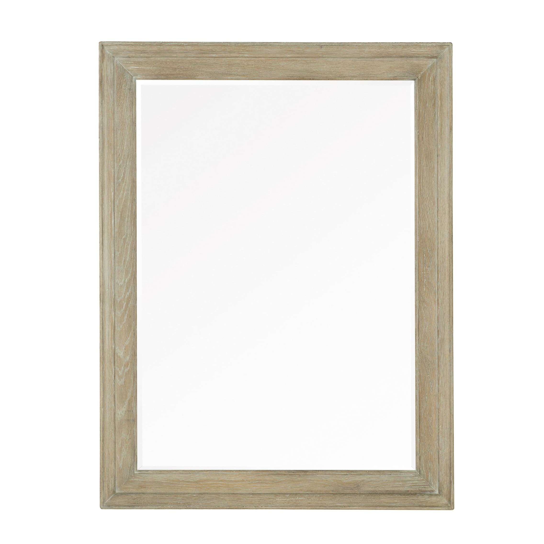 Зеркало Bernhardt Rustic Patina Mirror 387-331D