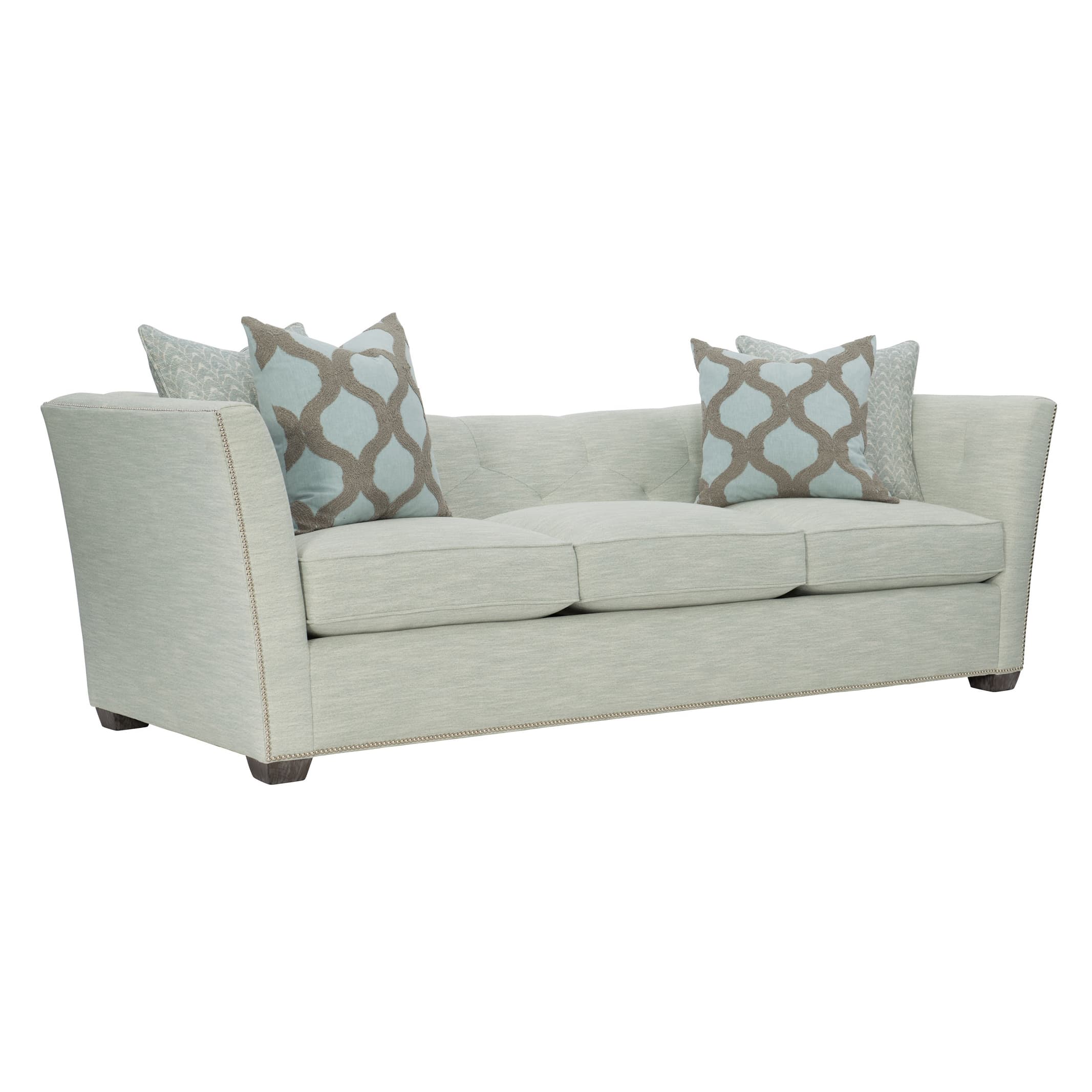 Диван Bernhardt Porter Sofa