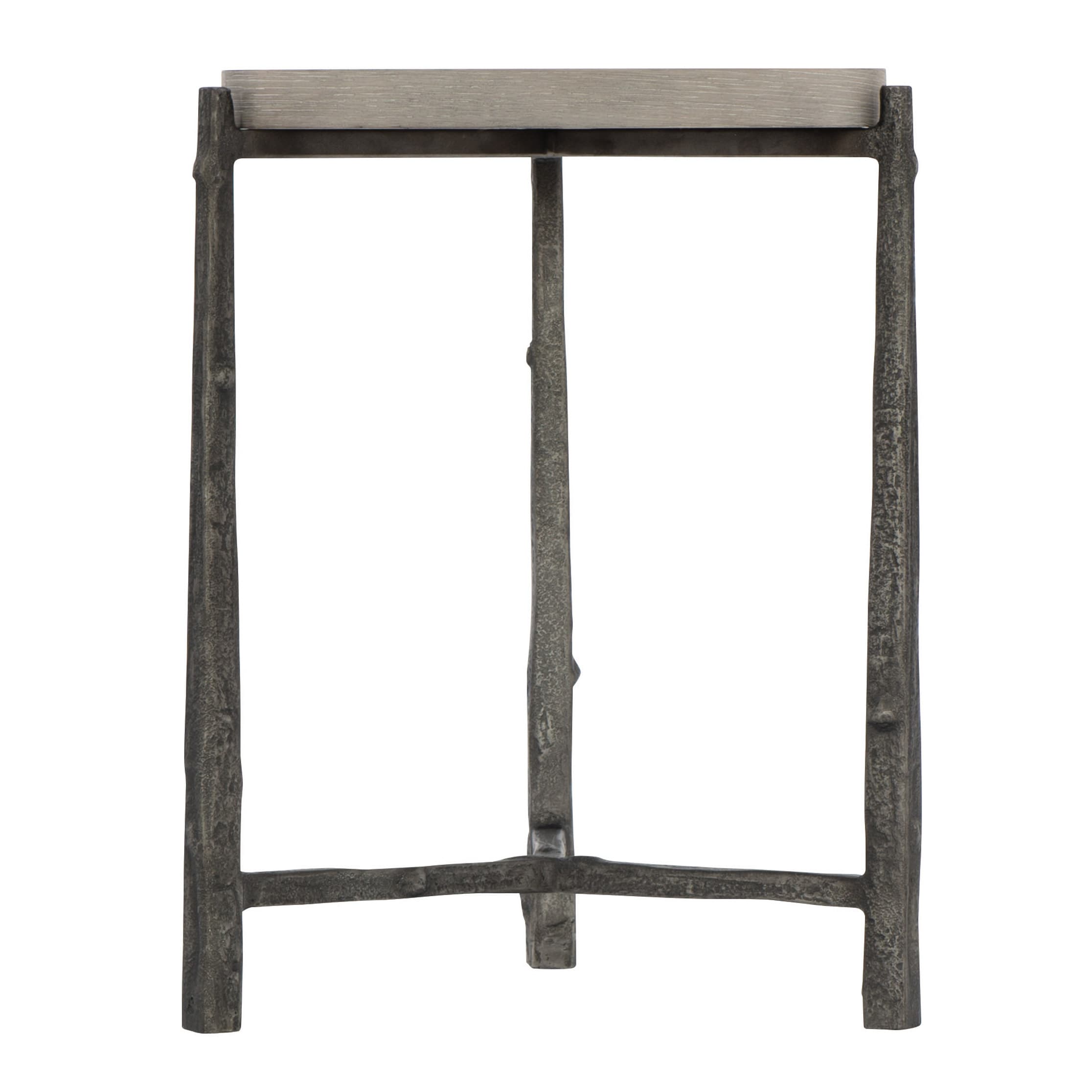 Боковой столик Bernhardt Warford Drink Table