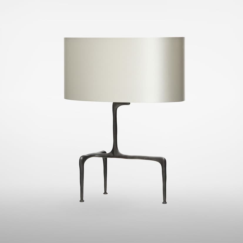 Настольный светильник CTO Lighting BRAQUE
