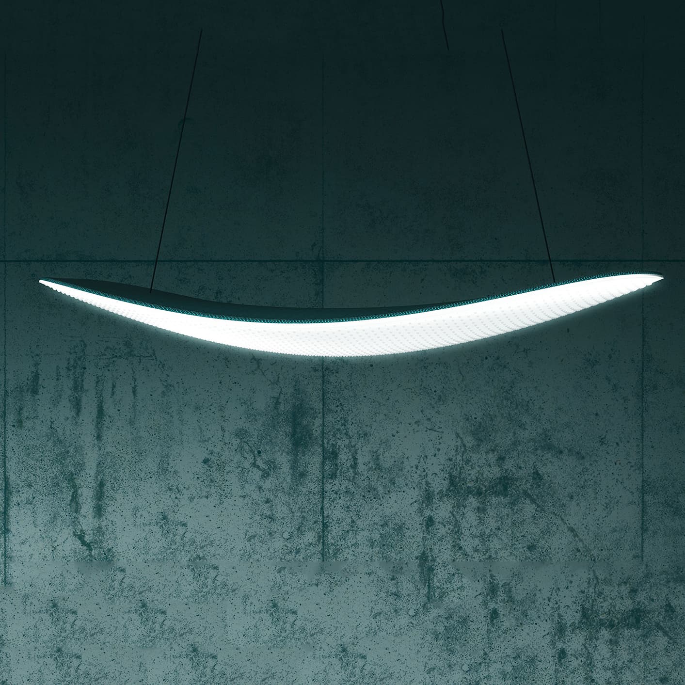 Подвесной светильник Artemide ALE_01