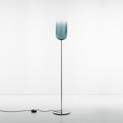 Торшер Artemide Gople Floor — фото 3