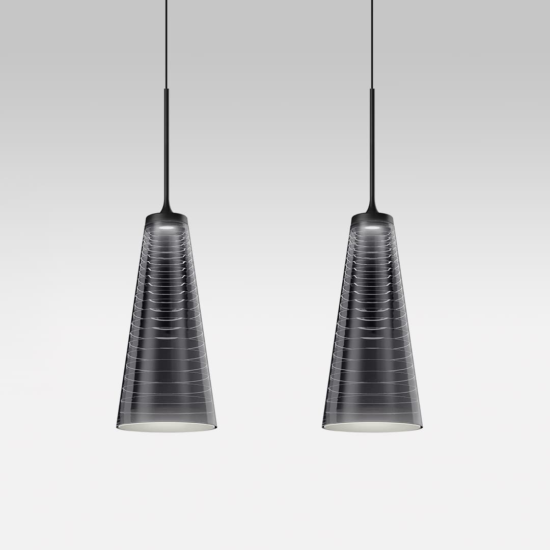 Подвесной светильник Artemide Look at Me 21