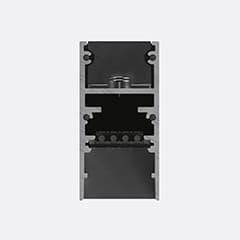 Шинопровод осветительный Artemide Mappamundi - Suspension Track 230V