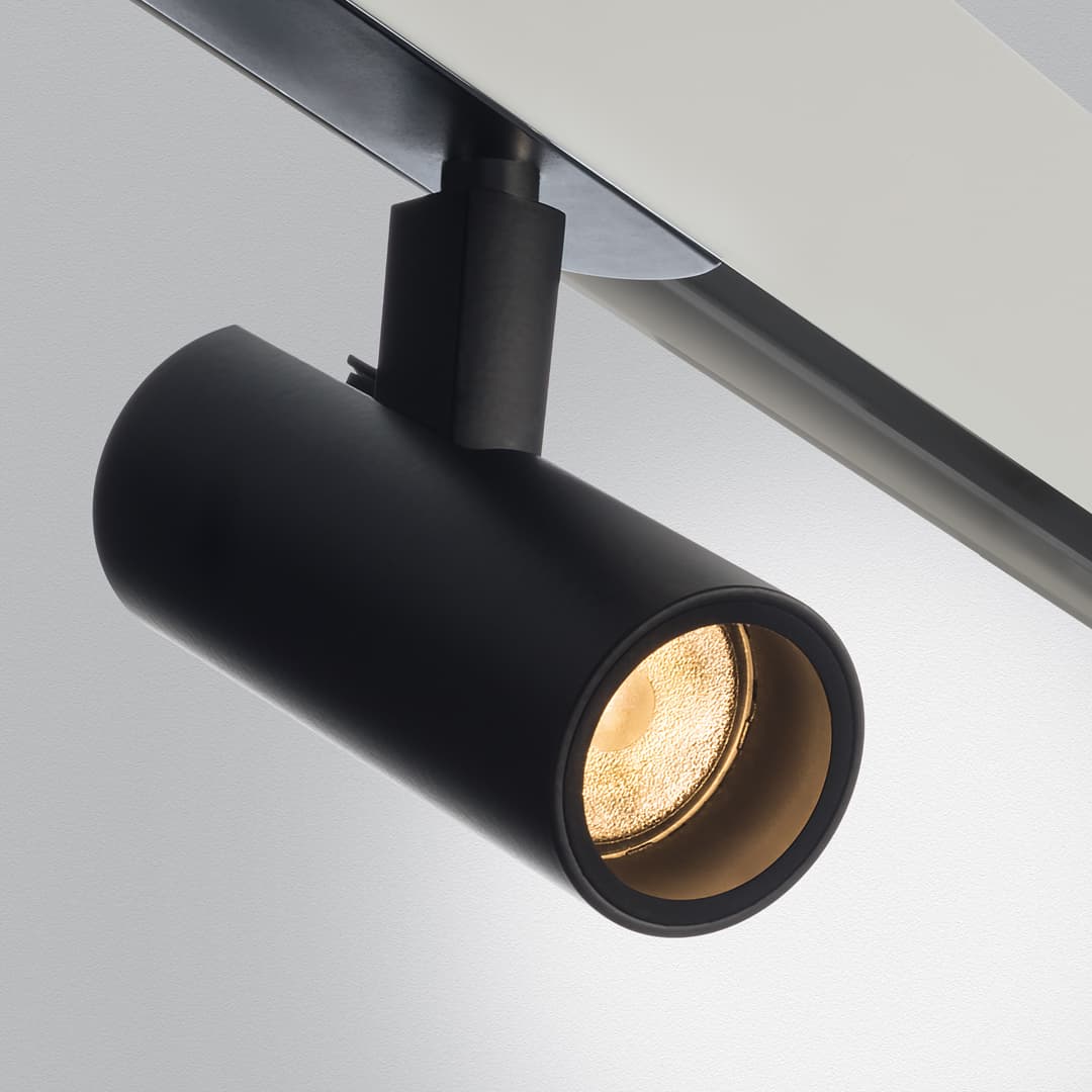 Светодиодная лента Artemide Vector Magnetic 20