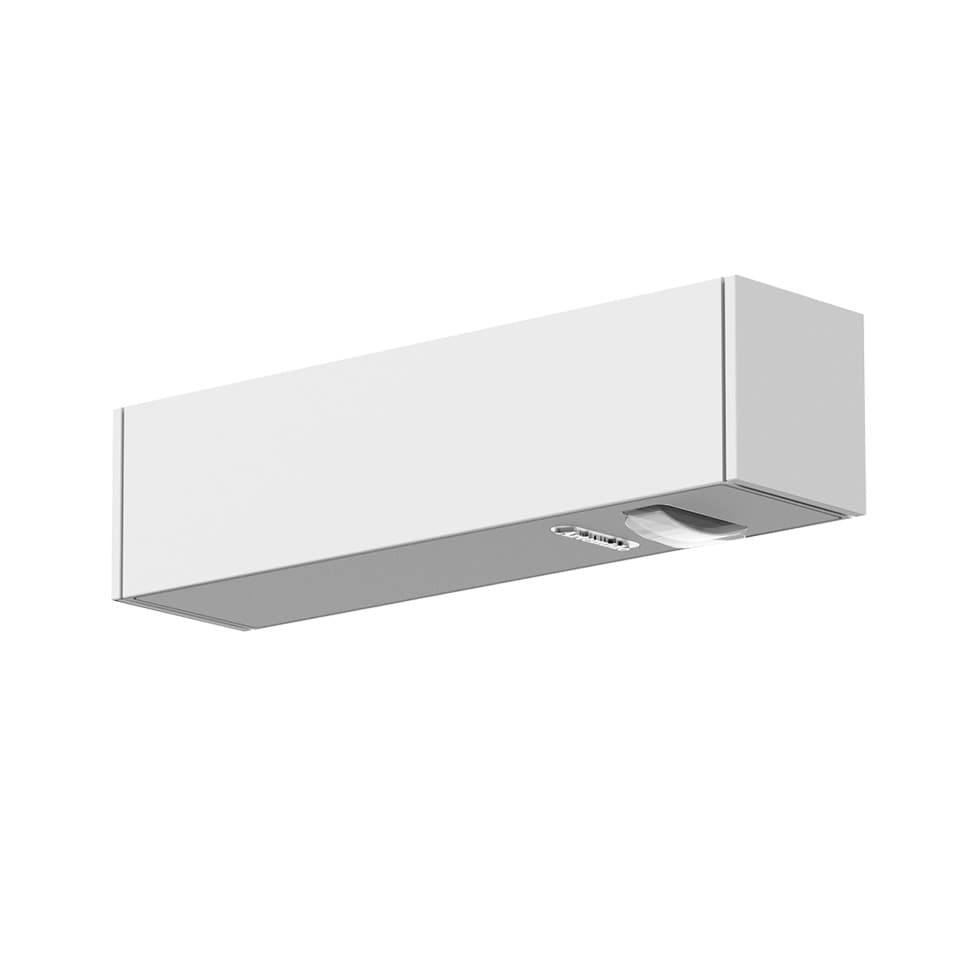 Уличный светильник Artemide Walking Head Pole