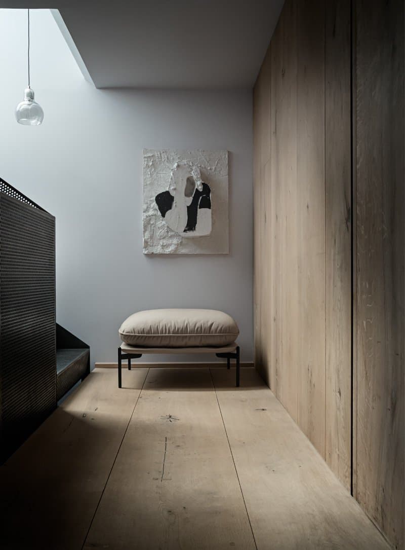 Подвесной светильник AndTradition Bulb SR1 — фото 2
