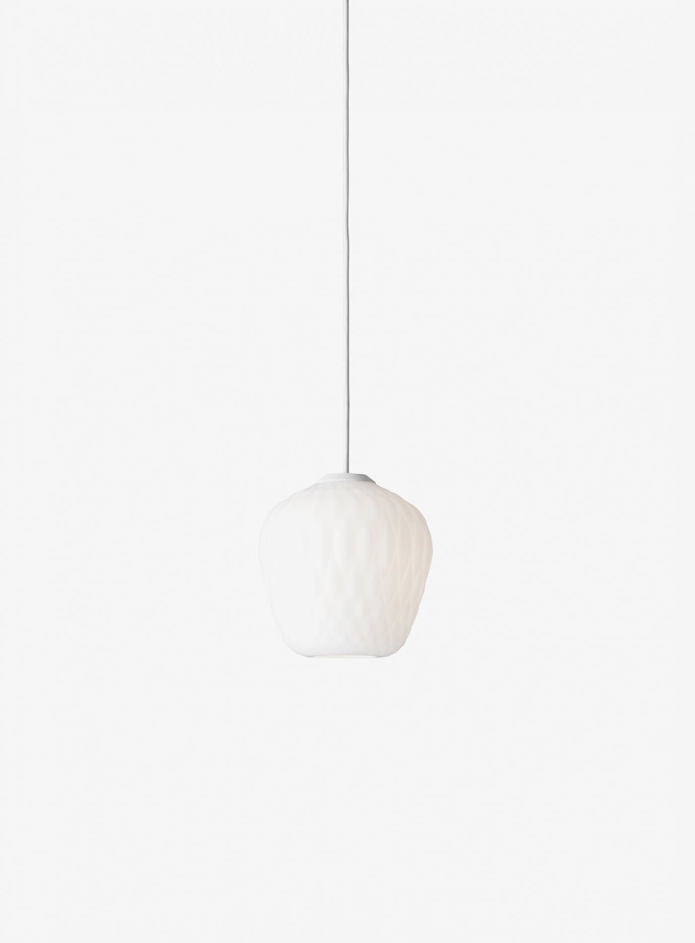 Подвесной светильник AndTradition Blown SW4 — фото 6