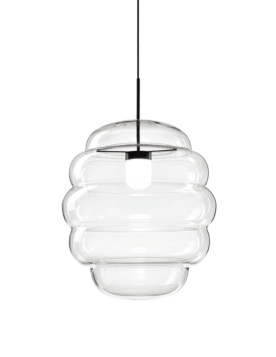 Подвесной светильник Bomma Blimp pendant — фото 4