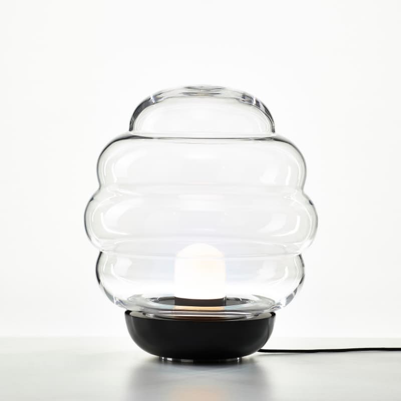 Настольный светильник Bomma Blimp table lamp