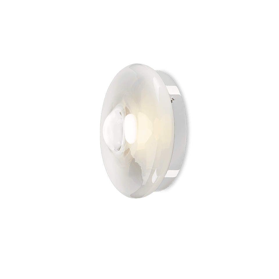 Настенно-потолочный светильник Bomma Orbital wall & ceiling lighting