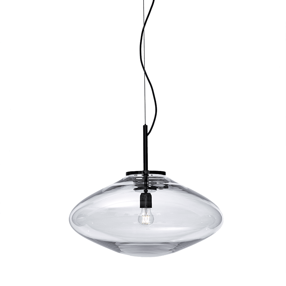 Подвесной светильник Bomma Disc pendant