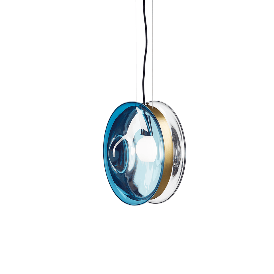 Подвесной светильник Bomma Orbital pendant