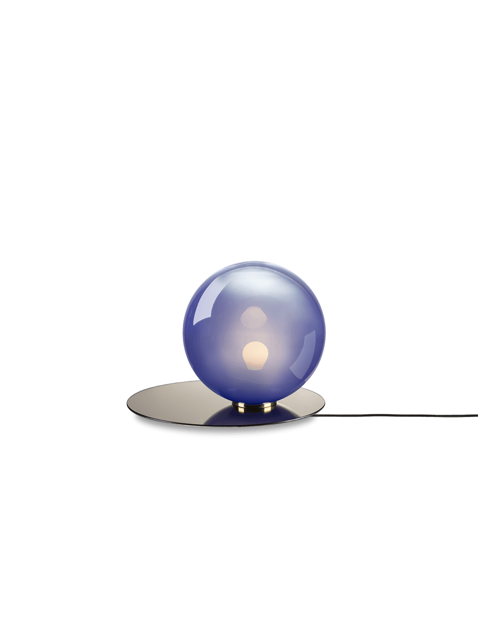 Настольный светильник Bomma Umbra table lamp — фото 2