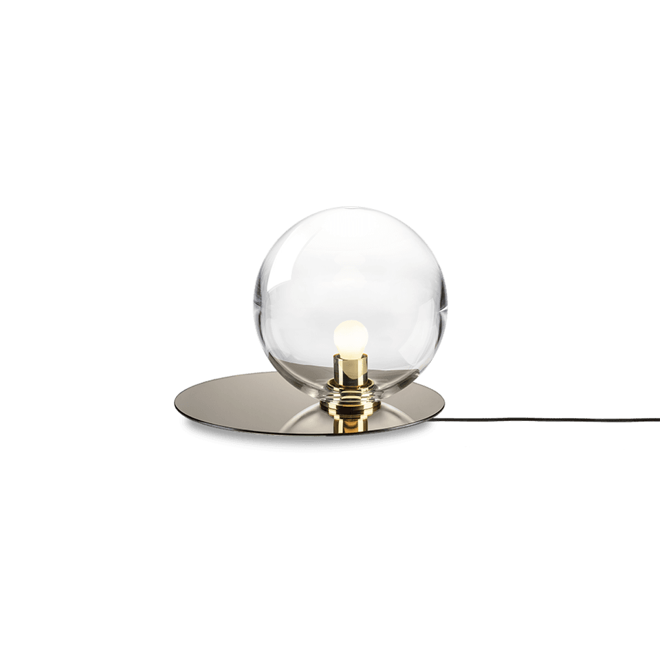 Настольный светильник Bomma Umbra table lamp