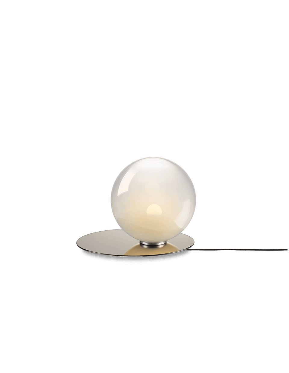 Настольный светильник Bomma Umbra table lamp — фото 4