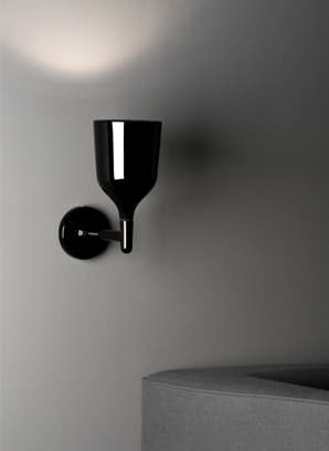 Бра Metalarte Copacabana a — фото 3