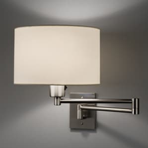 Бра Metalarte Hansen 1148