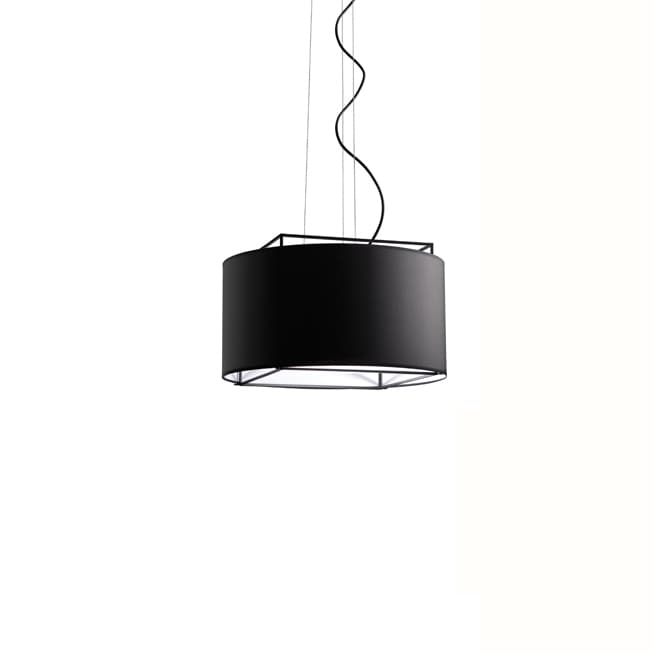 Подвесной светильник Metalarte Lewit t