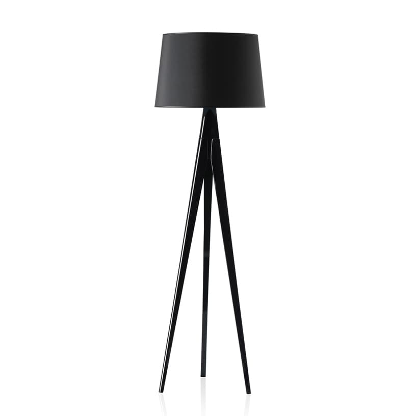 Напольный светильник Metalarte Triana