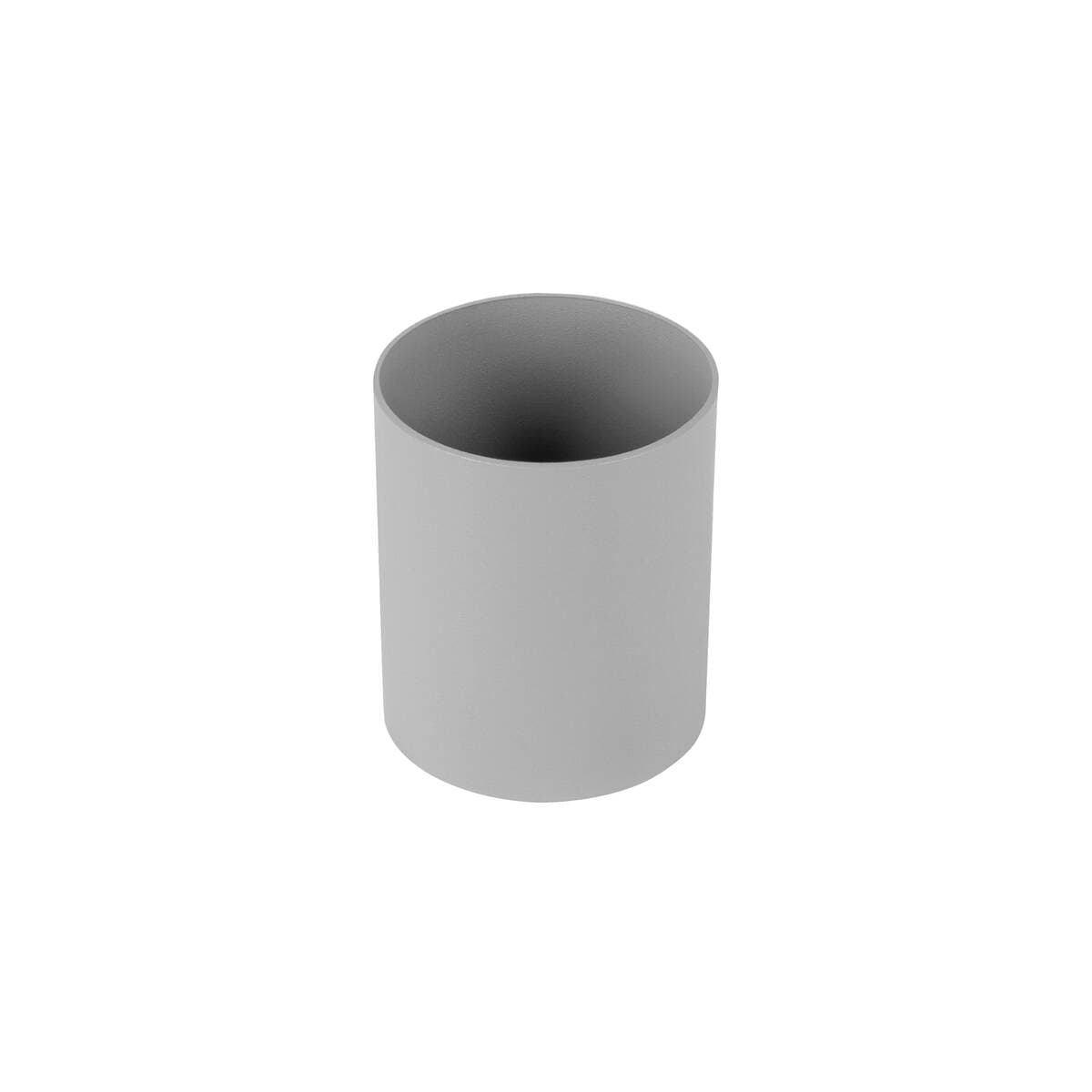 SLV PURI 2.0 Tube