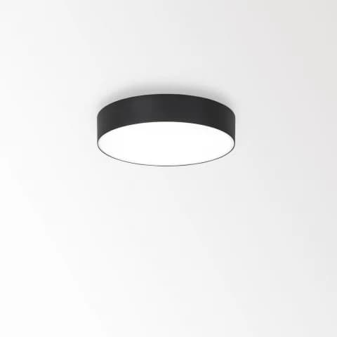 Delta Light SUPERNOVA EXTRA SMALL — фото 2