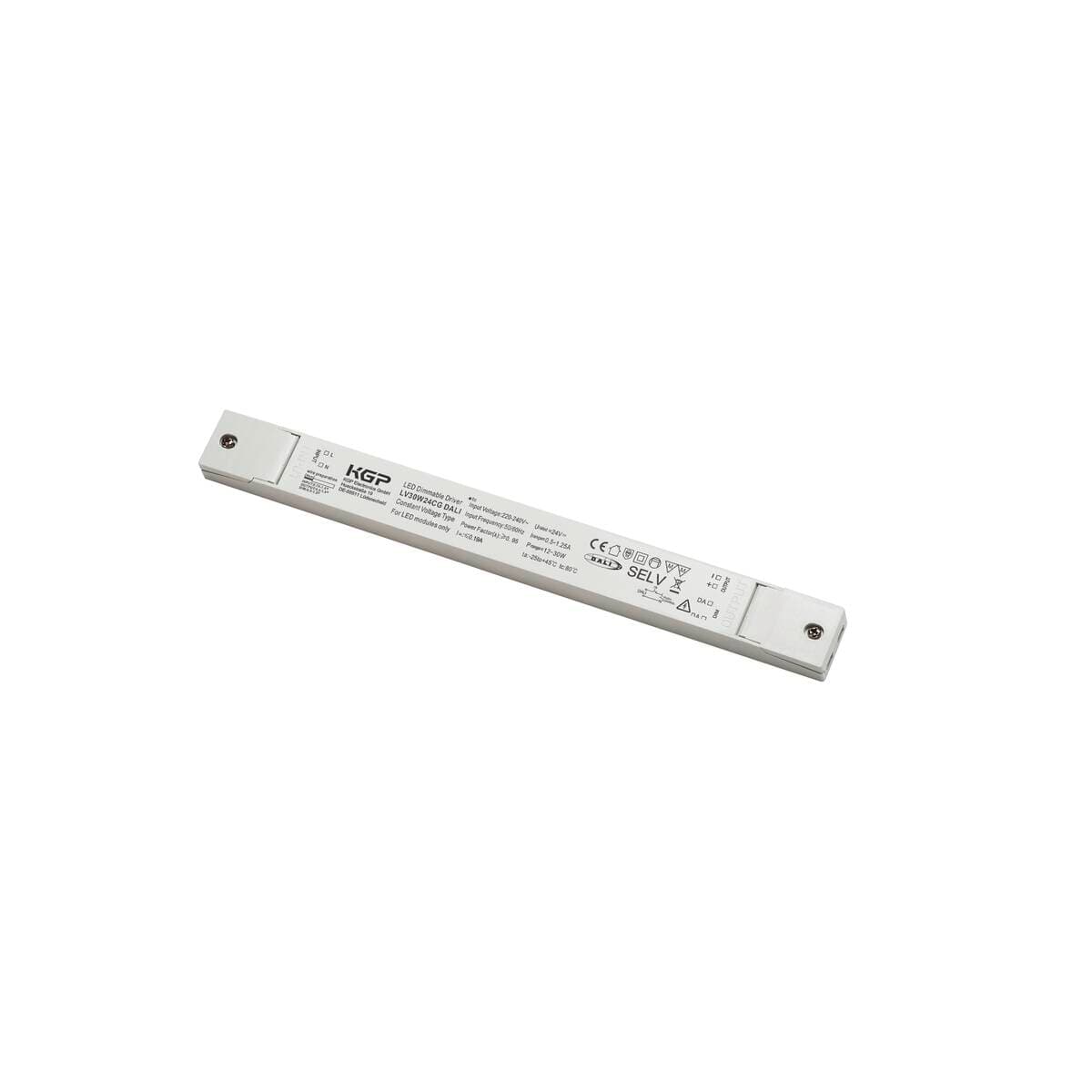 SLV LED Netzteil 30 W