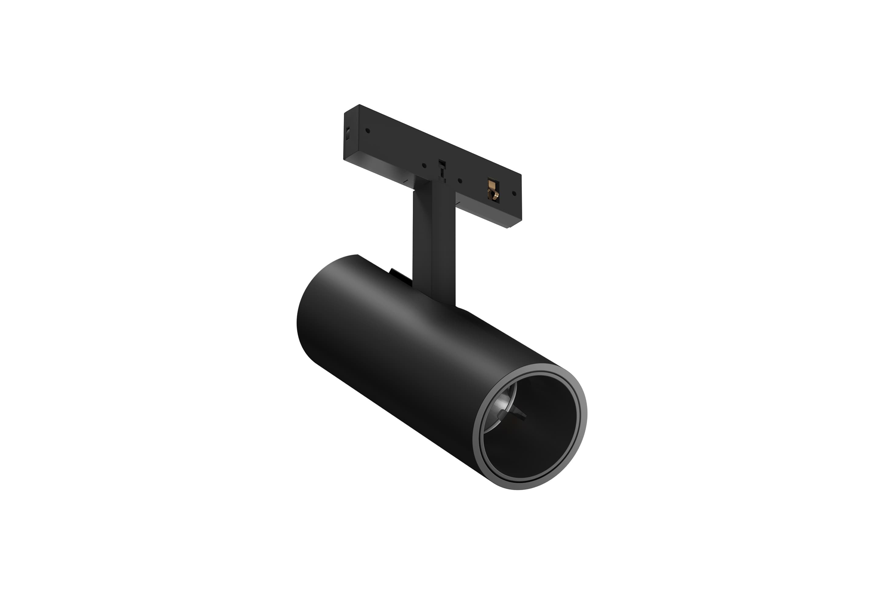 Flos Professional Find Me 0